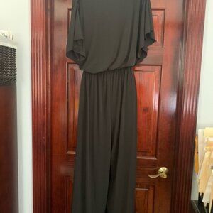 Women´s Jumpsuit
